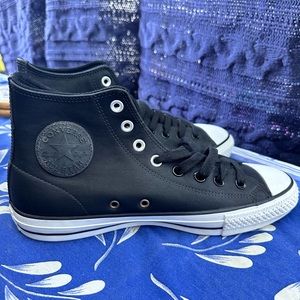 Converse all star men